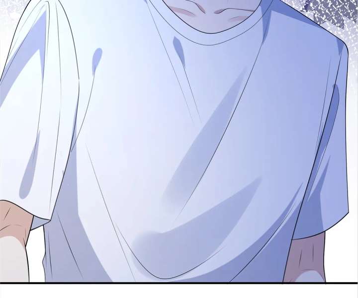 Mr. Qiao, Madam Is Spoiled by You Chapter 41 - Page 62