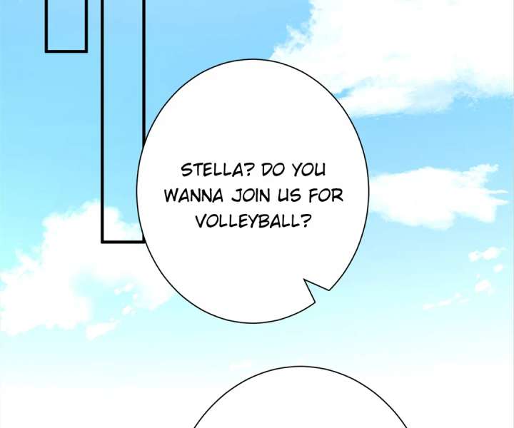 Mr. Qiao, Madam Is Spoiled by You Chapter 41 - Page 9