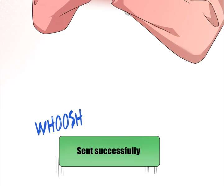 Mr. Qiao, Madam Is Spoiled by You Chapter 42 - Page 38