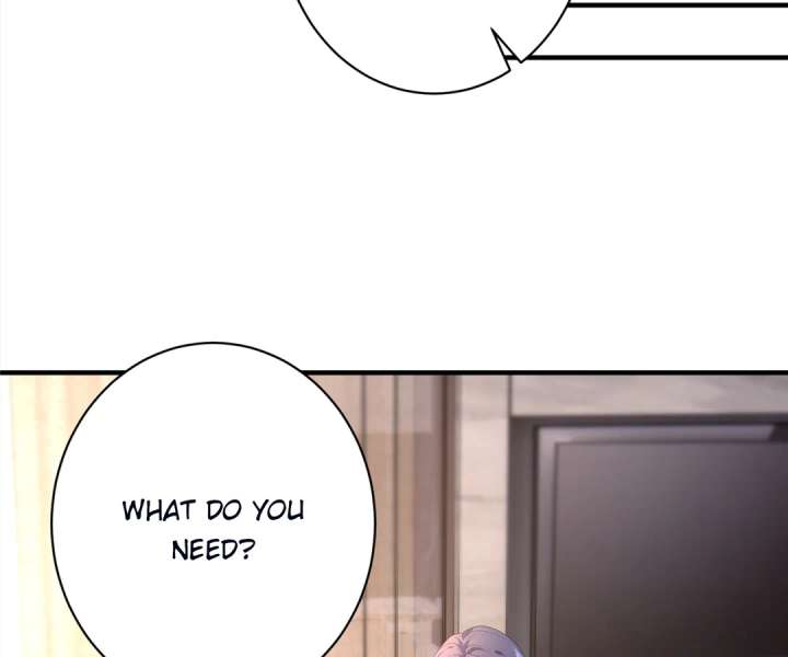 Mr. Qiao, Madam Is Spoiled by You Chapter 42 - Page 7