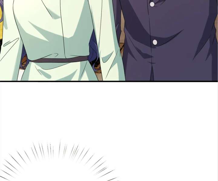 Mr. Qiao, Madam Is Spoiled by You Chapter 42 - Page 66