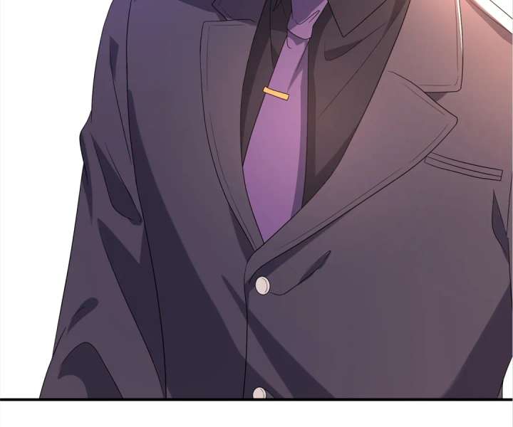 Mr. Qiao, Madam Is Spoiled by You Chapter 42 - Page 68