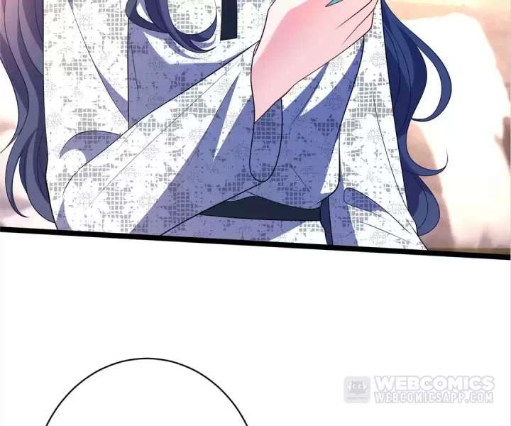 Mr. Qiao, Madam Is Spoiled by You Chapter 44 - Page 11