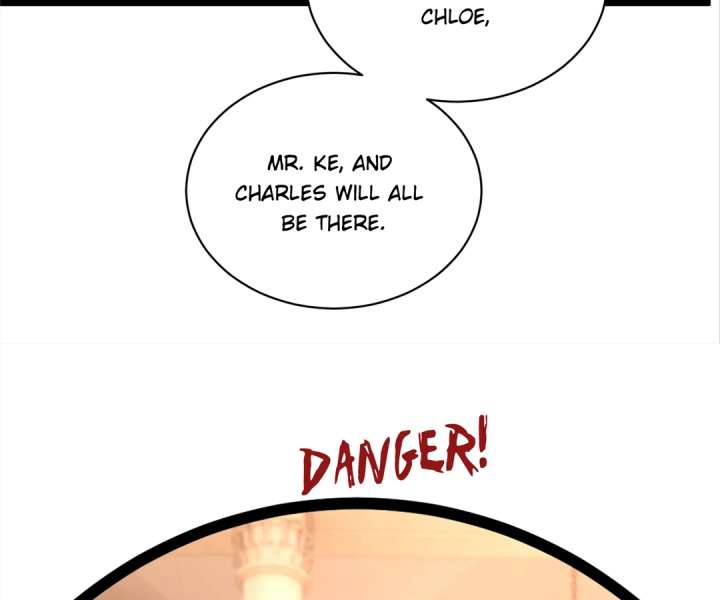Mr. Qiao, Madam Is Spoiled by You Chapter 44 - Page 23