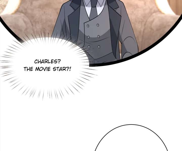 Mr. Qiao, Madam Is Spoiled by You Chapter 44 - Page 25