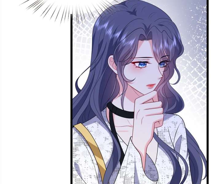 Mr. Qiao, Madam Is Spoiled by You Chapter 44 - Page 29