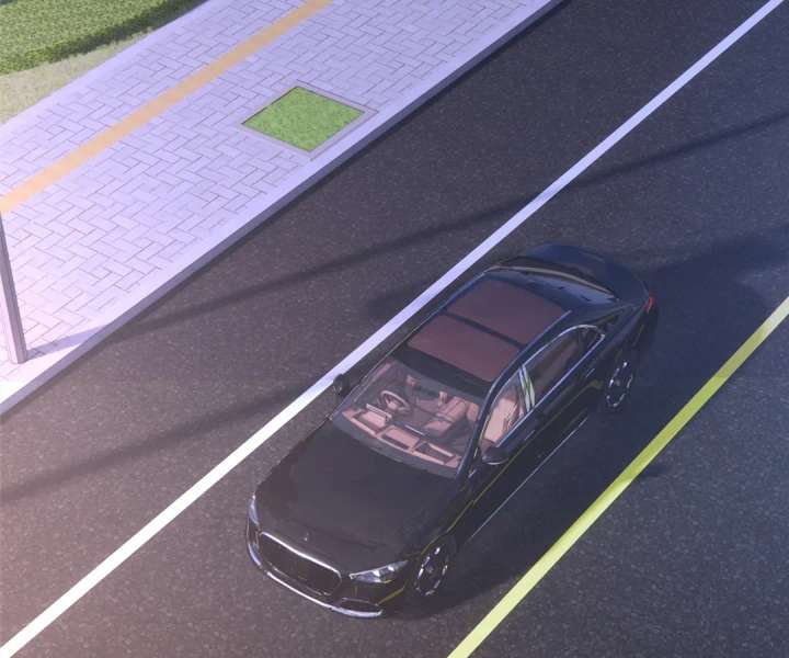 Mr. Qiao, Madam Is Spoiled by You Chapter 44 - Page 34