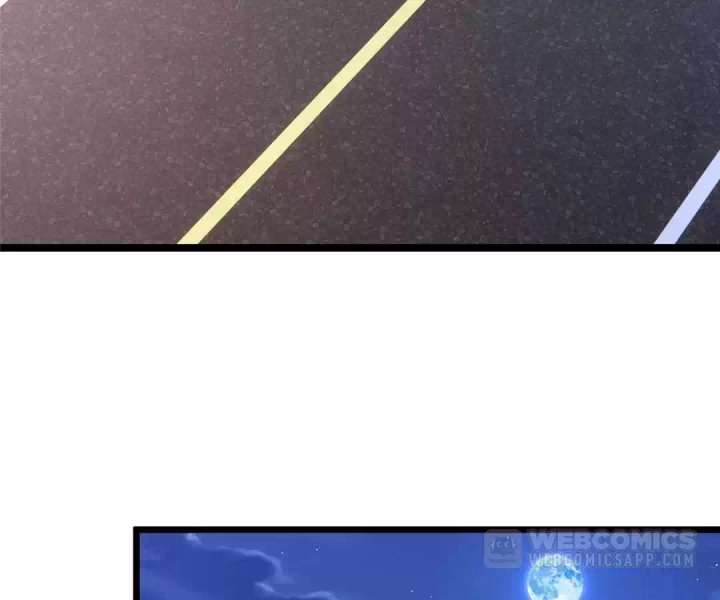 Mr. Qiao, Madam Is Spoiled by You Chapter 44 - Page 35