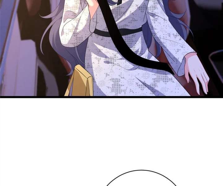 Mr. Qiao, Madam Is Spoiled by You Chapter 44 - Page 39