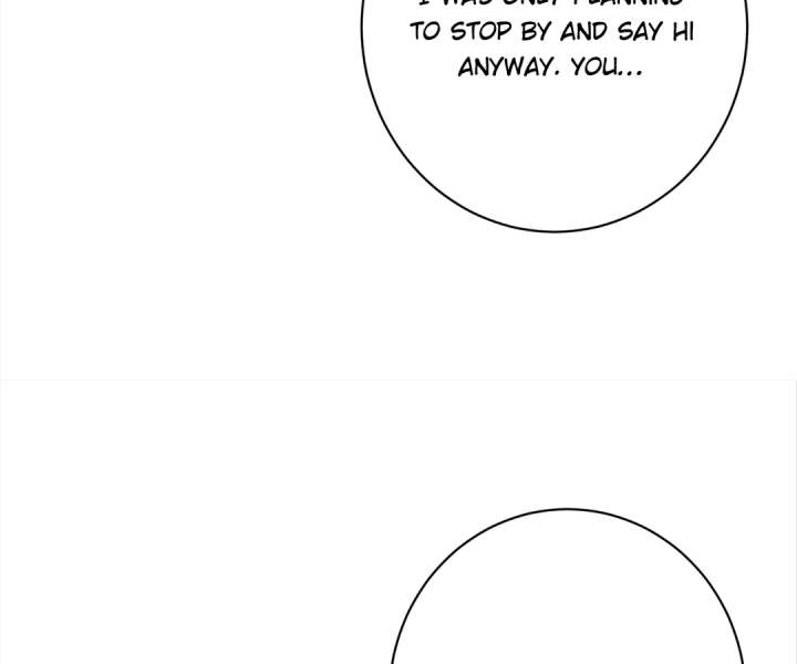 Mr. Qiao, Madam Is Spoiled by You Chapter 44 - Page 47