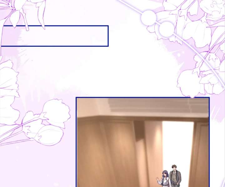 Mr. Qiao, Madam Is Spoiled by You Chapter 44 - Page 50