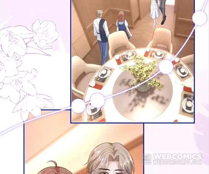 Mr. Qiao, Madam Is Spoiled by You Chapter 44 - Page 51