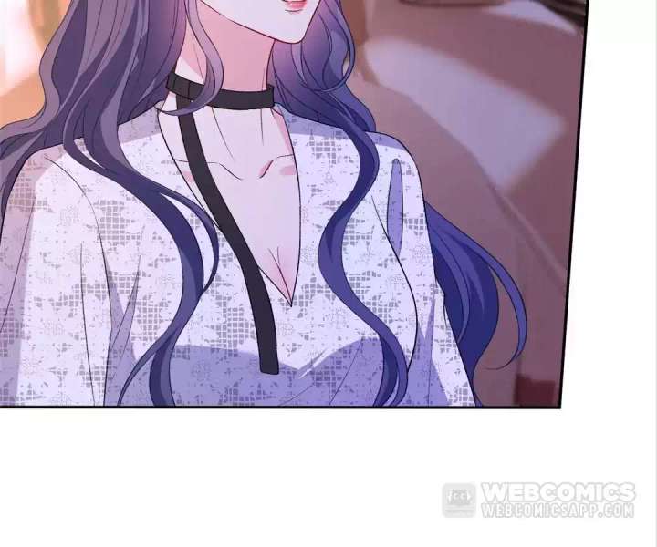 Mr. Qiao, Madam Is Spoiled by You Chapter 44 - Page 59