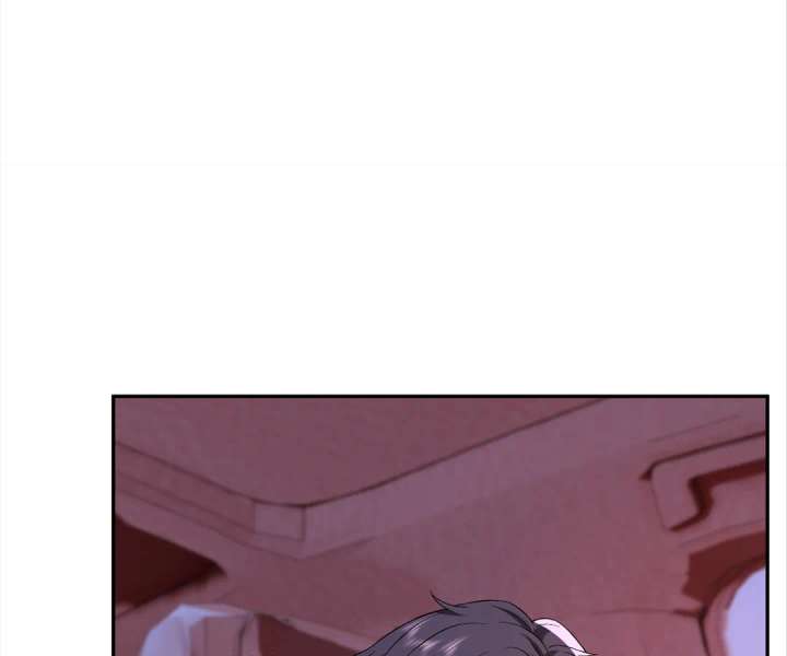 Mr. Qiao, Madam Is Spoiled by You Chapter 44 - Page 60