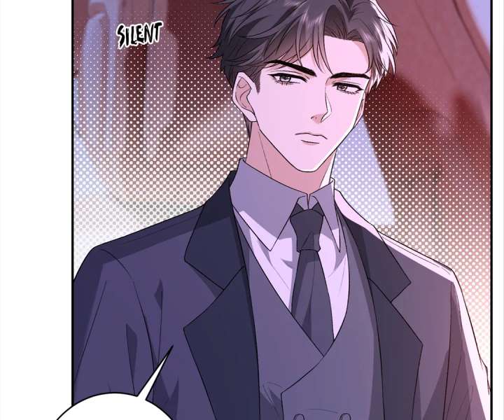 Mr. Qiao, Madam Is Spoiled by You Chapter 44 - Page 61