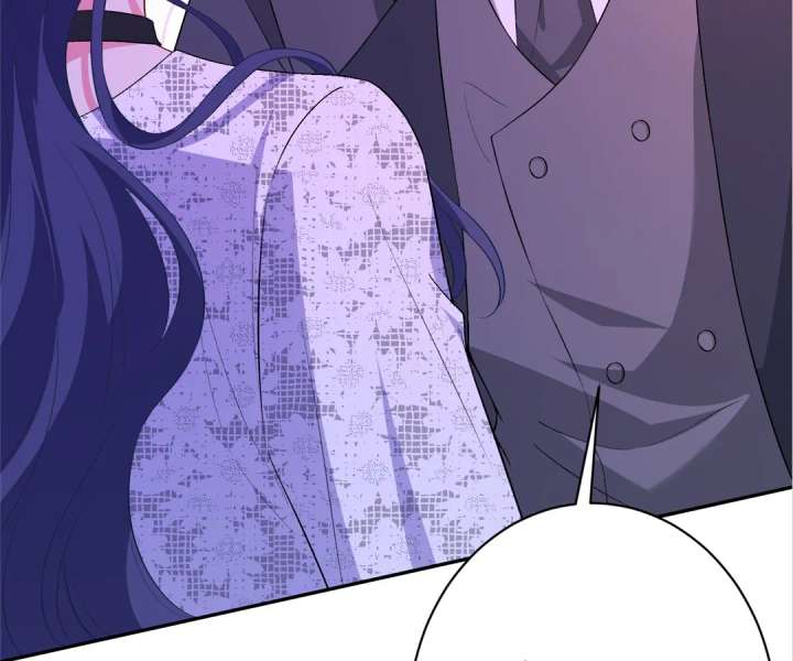 Mr. Qiao, Madam Is Spoiled by You Chapter 44 - Page 65