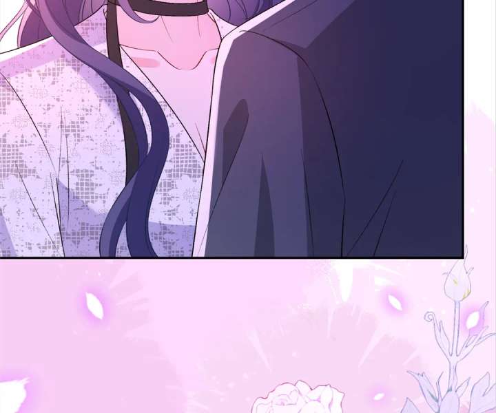 Mr. Qiao, Madam Is Spoiled by You Chapter 44 - Page 68