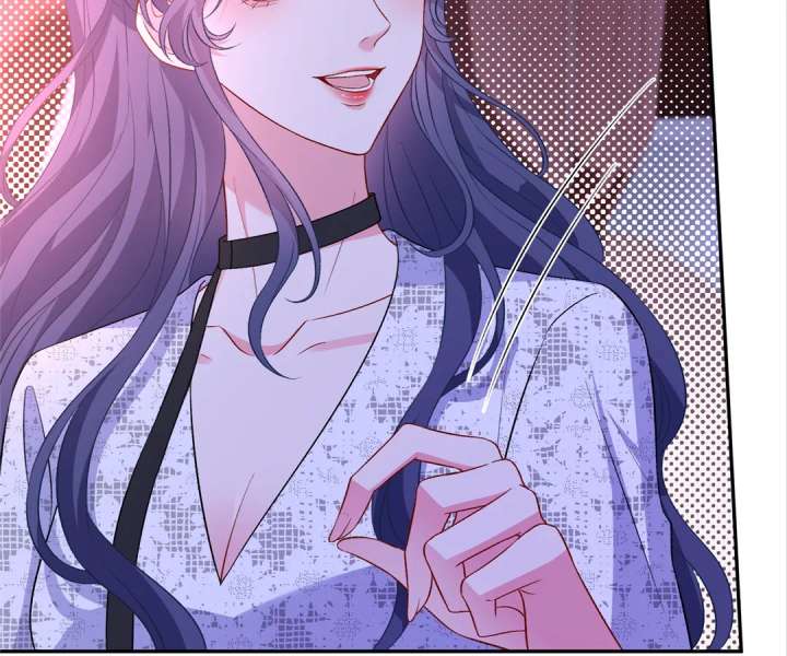 Mr. Qiao, Madam Is Spoiled by You Chapter 44 - Page 73