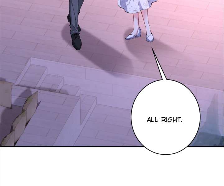 Mr. Qiao, Madam Is Spoiled by You Chapter 44 - Page 79