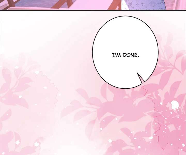 Mr. Qiao, Madam Is Spoiled by You Chapter 44 - Page 82