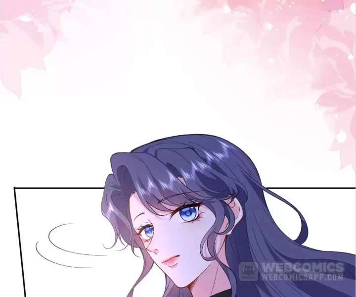 Mr. Qiao, Madam Is Spoiled by You Chapter 44 - Page 83