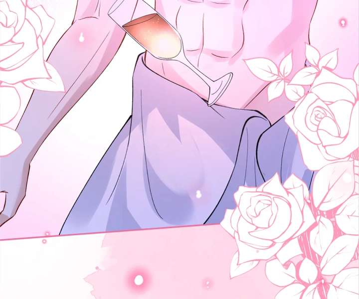 Mr. Qiao, Madam Is Spoiled by You Chapter 44 - Page 89