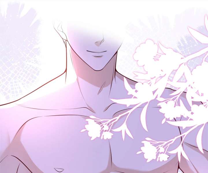 Mr. Qiao, Madam Is Spoiled by You Chapter 45 - Page 1