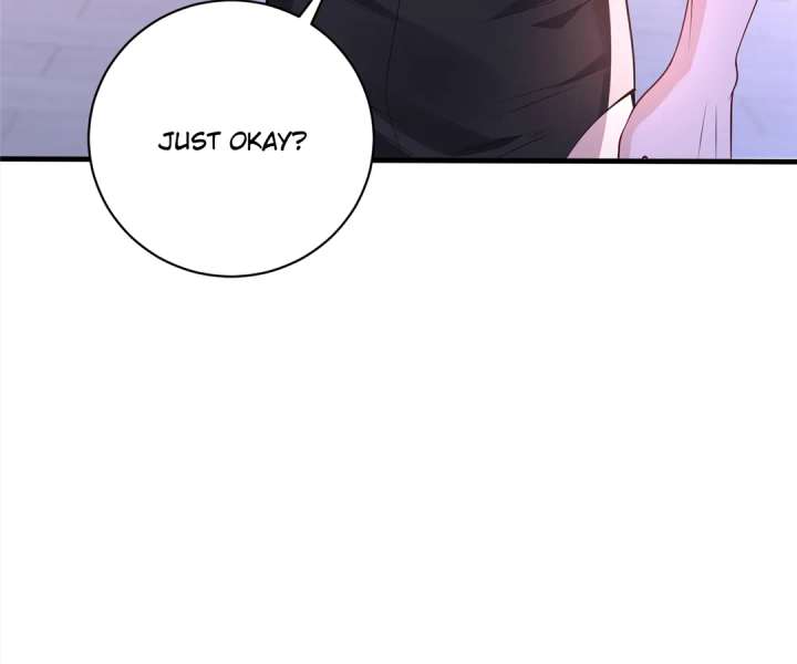 Mr. Qiao, Madam Is Spoiled by You Chapter 45 - Page 17