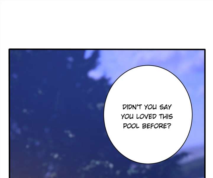 Mr. Qiao, Madam Is Spoiled by You Chapter 45 - Page 21