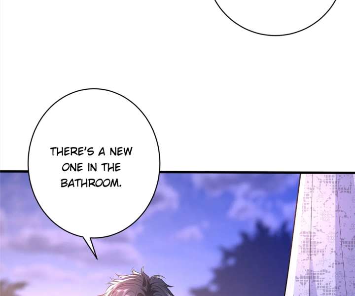 Mr. Qiao, Madam Is Spoiled by You Chapter 45 - Page 26