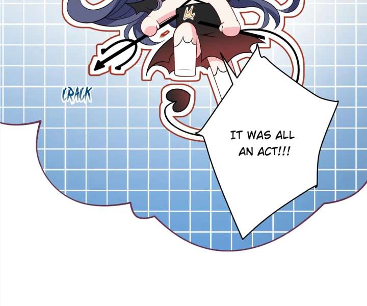 Mr. Qiao, Madam Is Spoiled by You Chapter 45 - Page 31