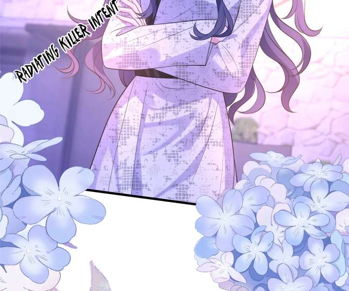 Mr. Qiao, Madam Is Spoiled by You Chapter 45 - Page 33