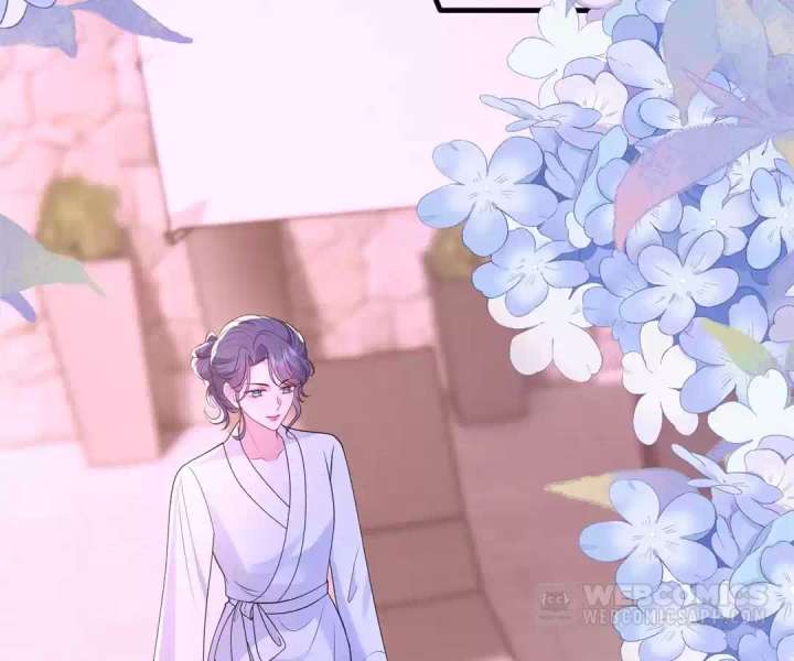 Mr. Qiao, Madam Is Spoiled by You Chapter 45 - Page 35