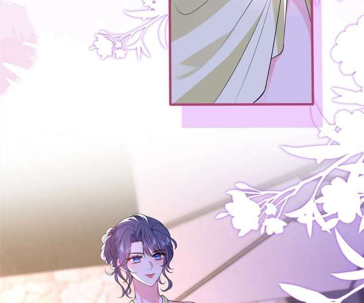 Mr. Qiao, Madam Is Spoiled by You Chapter 45 - Page 40