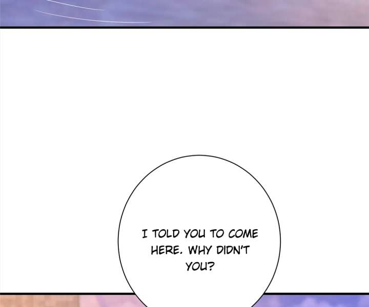 Mr. Qiao, Madam Is Spoiled by You Chapter 45 - Page 53