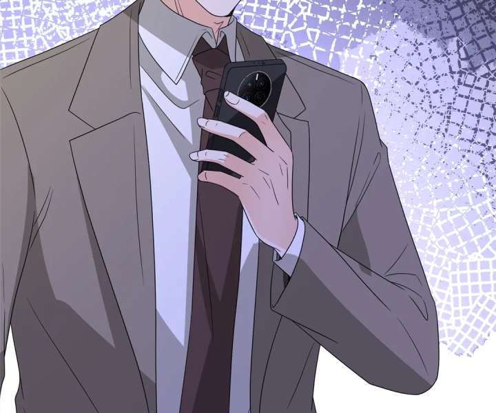 Mr. Qiao, Madam Is Spoiled by You Chapter 45 - Page 66