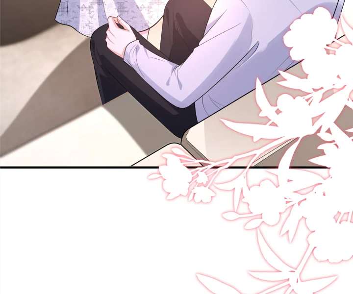 Mr. Qiao, Madam Is Spoiled by You Chapter 46 - Page 20