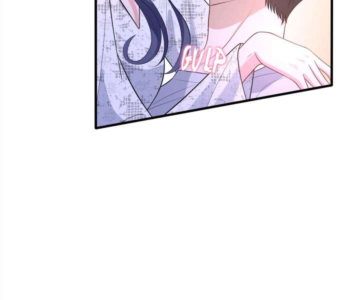 Mr. Qiao, Madam Is Spoiled by You Chapter 46 - Page 24