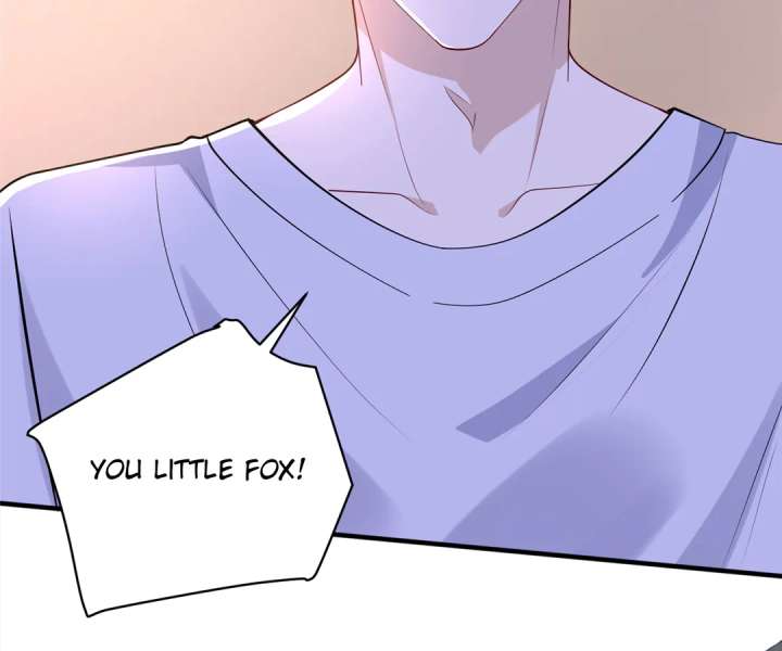 Mr. Qiao, Madam Is Spoiled by You Chapter 46 - Page 29