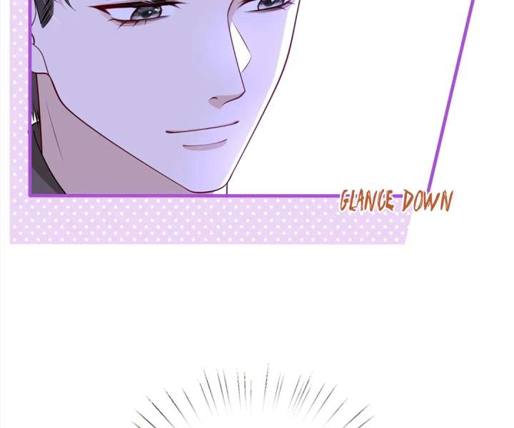 Mr. Qiao, Madam Is Spoiled by You Chapter 46 - Page 38