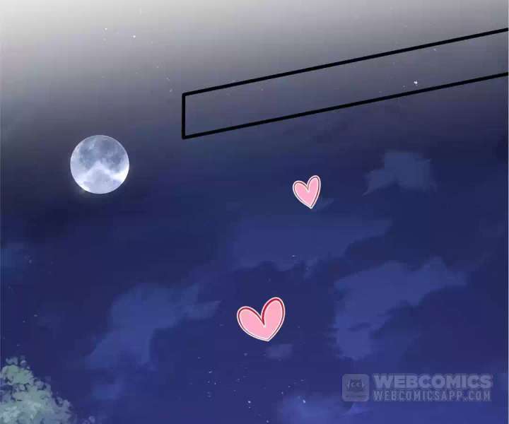 Mr. Qiao, Madam Is Spoiled by You Chapter 46 - Page 59