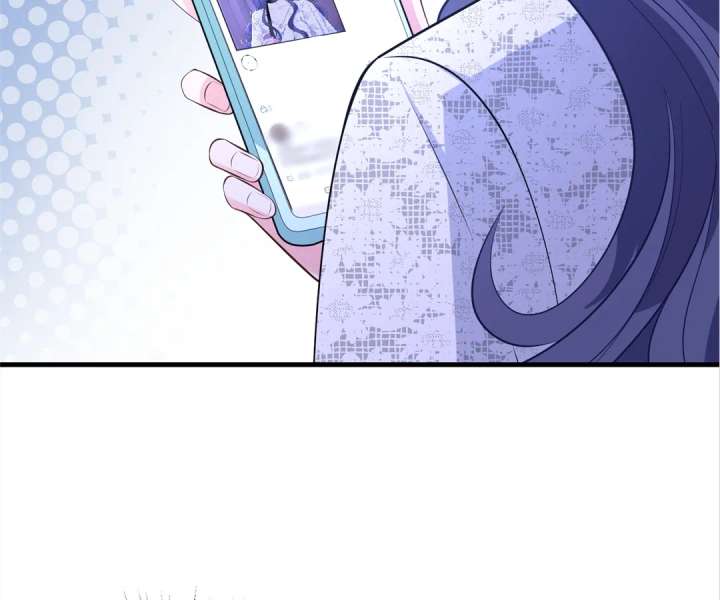 Mr. Qiao, Madam Is Spoiled by You Chapter 46 - Page 63