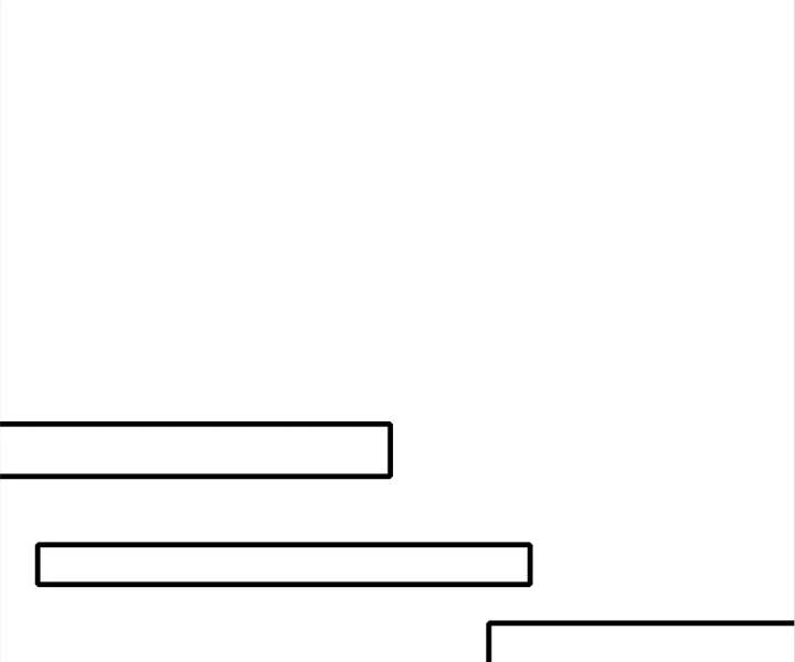 Mr. Qiao, Madam Is Spoiled by You Chapter 46 - Page 66