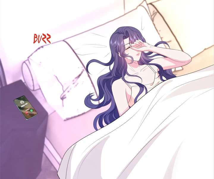 Mr. Qiao, Madam Is Spoiled by You Chapter 46 - Page 68