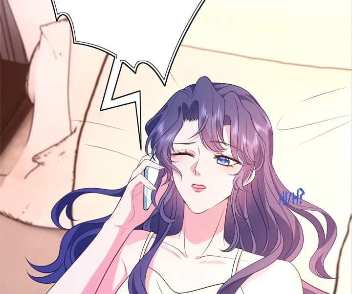 Mr. Qiao, Madam Is Spoiled by You Chapter 46 - Page 70