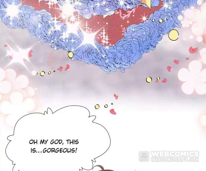 Mr. Qiao, Madam Is Spoiled by You Chapter 47 - Page 43