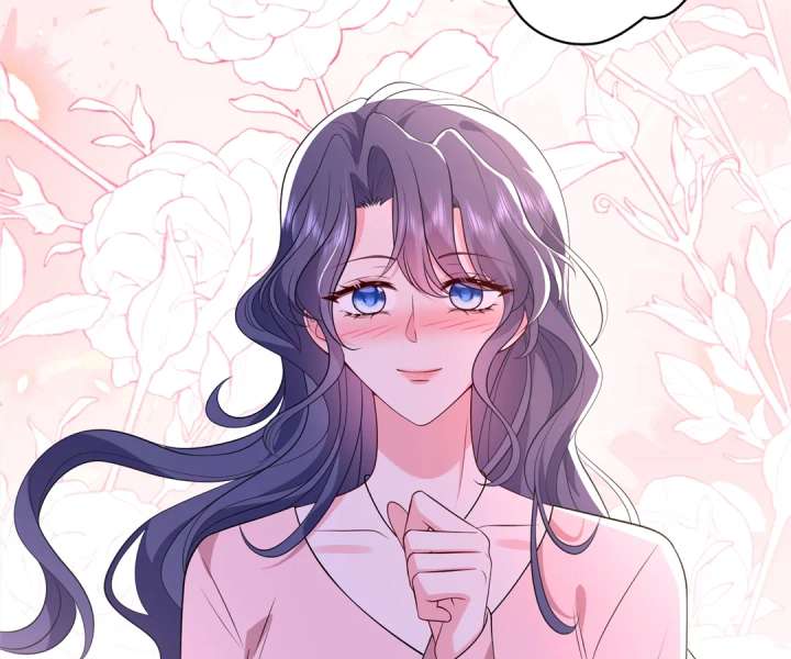 Mr. Qiao, Madam Is Spoiled by You Chapter 47 - Page 47