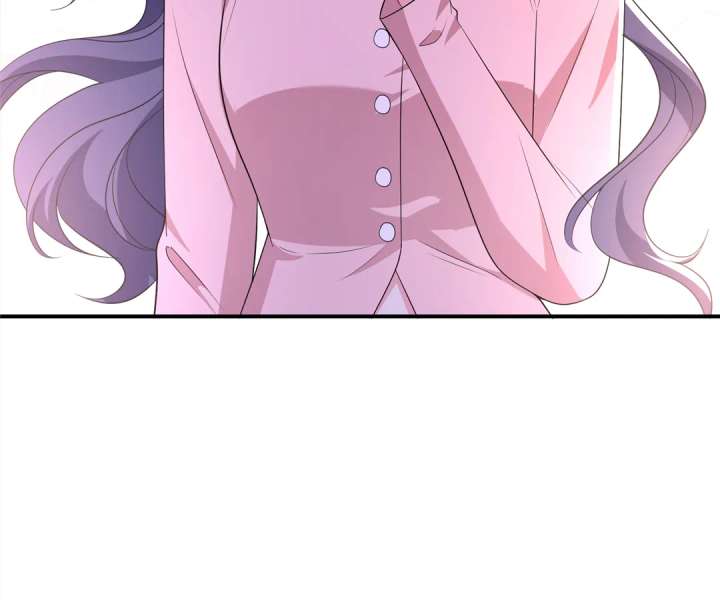 Mr. Qiao, Madam Is Spoiled by You Chapter 47 - Page 48