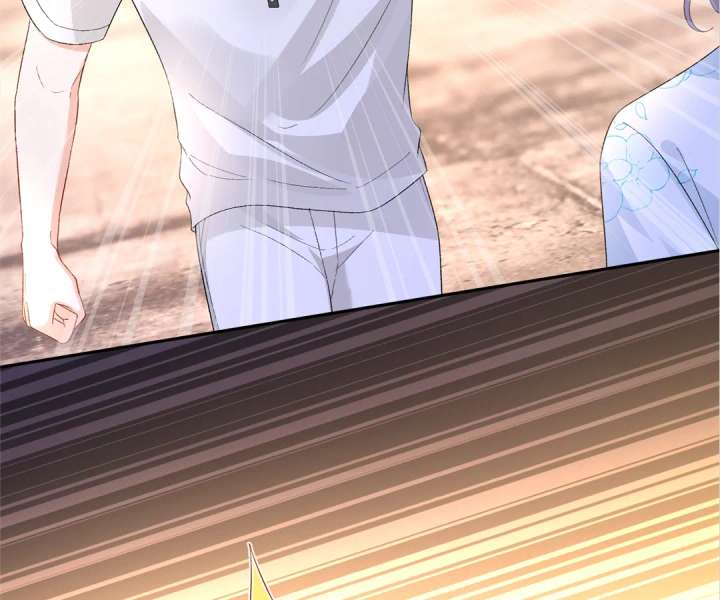 Mr. Qiao, Madam Is Spoiled by You Chapter 48 - Page 16