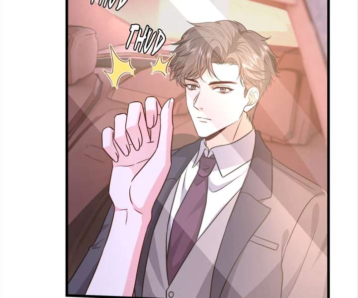 Mr. Qiao, Madam Is Spoiled by You Chapter 48 - Page 28